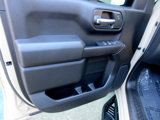 Used 2023 Chevrolet Silverado 1500 Custom Trail Boss w/ LPO, Dark Essentials Package image 6