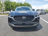 Used 2025 MAZDA CX-30 AWD 2.5 S image 3