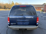 Used 2004 Ford Explorer Eddie Bauer image 5
