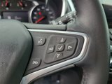 Used 2022 Chevrolet Equinox LT image 6