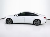 Used 2019 Audi A6 3.0T Premium w/ Convenience Package image 5