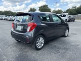 Used 2020 Chevrolet Spark LT image 5