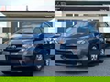 View Video