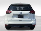 Used 2020 Nissan Rogue S image 4