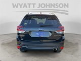 Used 2023 Subaru Forester Premium image 4