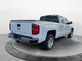 Used 2017 Chevrolet Silverado 1500 LT w/ All Star Edition image 5