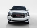 Used 2015 GMC Yukon SLT w/ HD Trailering Package image 4