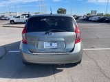Used 2015 Nissan Versa Note SV image 4