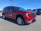 New 2025 GMC Acadia Elevation w/ Elevation Premium Package image 2