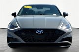 Used 2023 Hyundai Sonata SEL Plus image 2