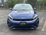 Used 2023 Kia Forte LXS w/ LXS Technology Package image 2