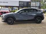 Used 2023 MAZDA CX-30 AWD 2.5 S w/ Preferred Package image 2