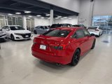Used 2022 Honda Civic Sport image 5