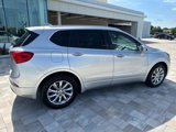 Used 2019 Buick Envision Essence image 2