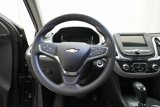 Used 2019 Chevrolet Equinox LS w/ LS Convenience Package image 4