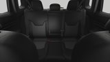 New 2025 Jeep Compass Trailhawk image 3