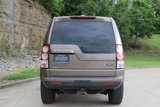 Used 2010 Land Rover LR4 HSE LUX image 6