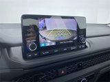 New 2025 Honda Accord LX image 5