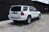 Used 2006 Toyota 4Runner Sport image 3