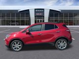 Used 2017 Buick Encore Premium w/ Experience Buick Package image 2