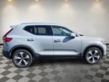 Used 2025 Volvo XC40 B5 Plus w/ Protection Package Premier image 2