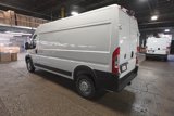 New 2025 RAM ProMaster 2500 w/ Convenience Group image 6