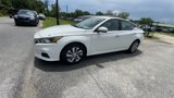Used 2021 Nissan Altima 2.5 S w/ Driver Assist Package image 4