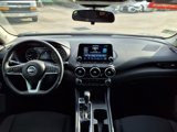 Used 2023 Nissan Sentra SV image 4