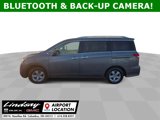 Used 2016 Nissan Quest SV image 5