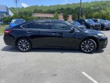 Used 2016 Toyota Avalon XLE Plus image 6