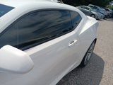 Used 2017 Chevrolet Camaro LT image 2