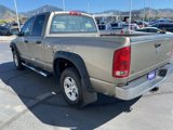 Used 2006 Dodge Ram 1500 Truck SLT w/ Trailer Tow Group image 5
