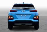 Used 2020 Hyundai Kona SEL Plus image 4