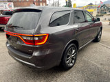 Used 2017 Dodge Durango GT w/ Nav & Power Liftgate Group image 5