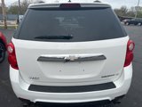 Used 2015 Chevrolet Equinox LT image 4
