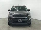 Used 2019 Jeep Compass Altitude image 2