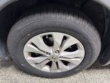 Used 2013 Honda CR-V EX image 3