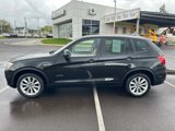 Used 2017 BMW X3 xDrive28i image 2