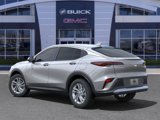 New 2025 Buick Envista Preferred image 3