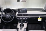New 2025 Honda HR-V LX image 5