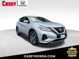 Used 2019 Nissan Murano S image 1