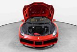 Used 2017 Ferrari 488 GTB image 4
