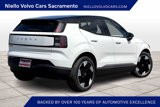 New 2025 Volvo EX30 Ultra w/ Protection Package Premier image 4