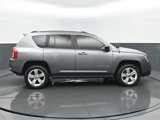 Used 2013 Jeep Compass Sport image 6