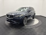 Certified 2022 Volvo XC90 T5 Momentum w/ Protection Package Premier image 3