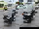 New 2025 Subaru Impreza 2.0i image 4