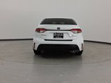 Used 2023 Toyota Corolla SE w/ Carpet Mat Package (TMS) image 6