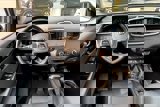Used 2019 Kia Sorento SX image 5
