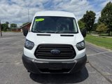 Used 2019 Ford Transit 250 148 Medium Roof image 3