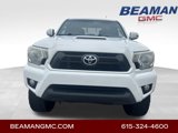 Used 2014 Toyota Tacoma w/ TRD Package image 2
